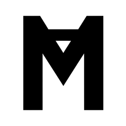 Psychotherapie Mooren